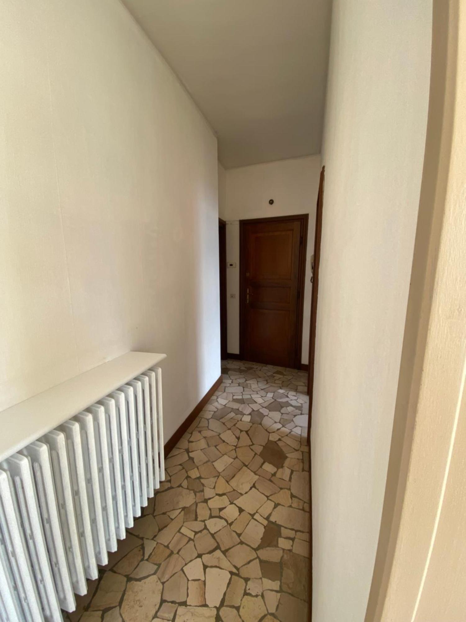Como Lake Panorama Apartment Cadenabbia Kültér fotó