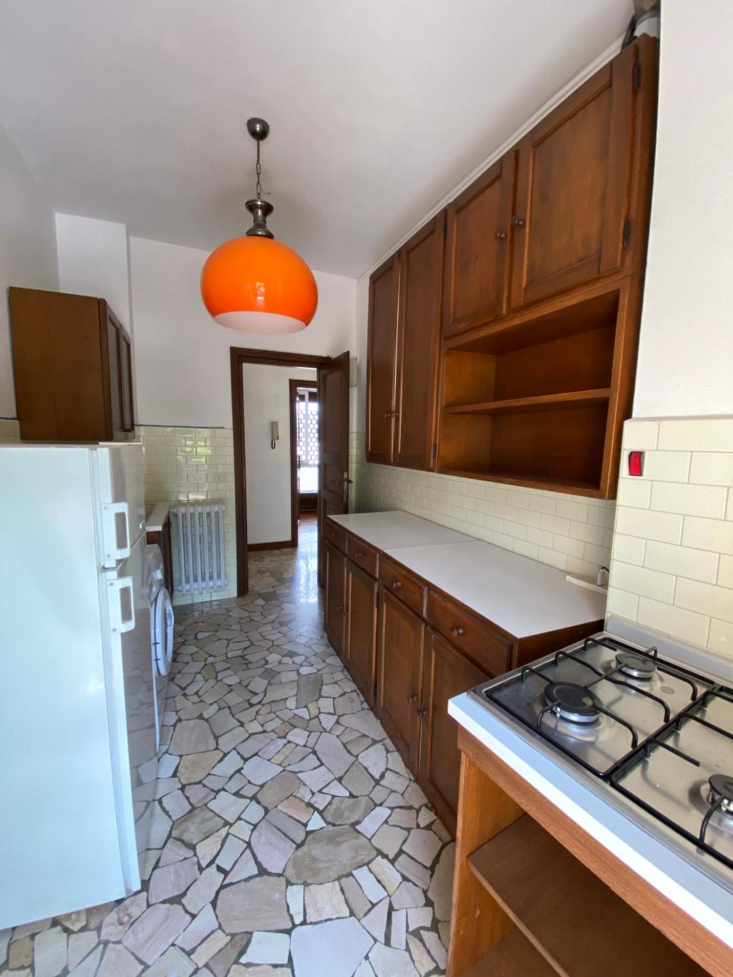 Como Lake Panorama Apartment Cadenabbia Kültér fotó